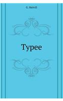 Typee