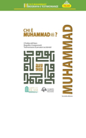 Chi E&#768; Muhammad?