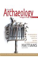 Actual Archaeology