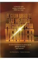Ventas