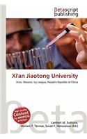 Xi'an Jiaotong University