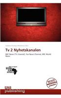 TV 2 Nyhetskanalen