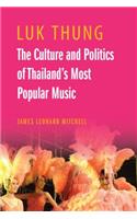 Luk Thung