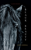 Black Beauty: with Original Illustrations