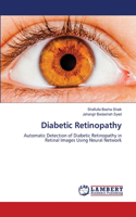 Diabetic Retinopathy