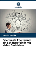 Emotionale Intelligenz