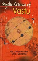 Mystic Science of Vastu