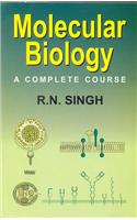 Molecular Biology - A Complete Course