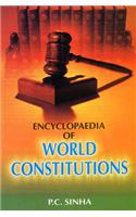 Encyclopaedia of World Constitutions
