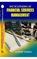 Encyclopaedia of Financial Service Management