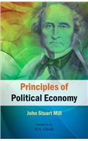 Principles Of Poltical Economy