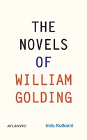 The Novels Of William Golding