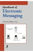 Handbook Of Electronic Messaging