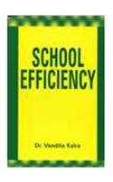 School Efficiency