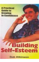 Building Self-Esteem