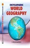 Encyclopaedic World Geography