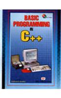 Basic Programming in C++