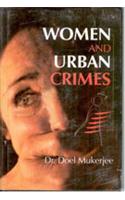 Women And Urban Crimes