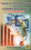 Role of Forensic Science in Crime Control