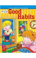 Good Habits (Smart Book Phone)