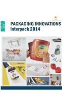 Packaging Innovations Interpack 2014