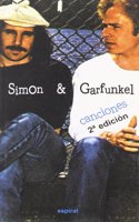 Simon & Garfunkel: Canciones