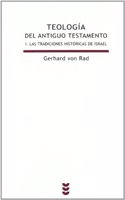Teologia del Antiguo Testamento/Teology of the Old Testament (Biblioteca de Estudio Biblicos)