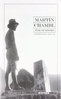 Martin Chambi, Por Si Mismo
