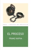 El proceso / The Trial