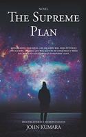 The supreme plan