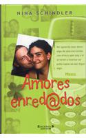 Amores Enred@dos