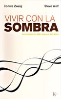 Vivir Con La Sombra