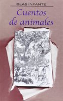 Cuentos de animales