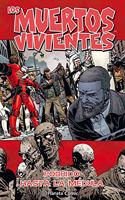 Los muertos vivientes no 31