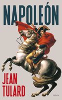 Napoleon