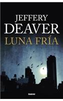 Luna Fria