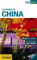 Lo esencial de China