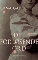 Det forløsende ord