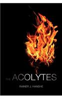 Acolytes