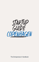 Startup Guide Copenhagen Vol.2