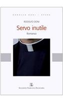 Servo Inutile