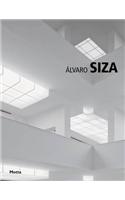 Alvaro Siza