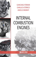 Internal Combustion Engines