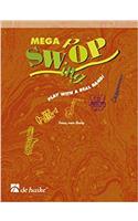 MEGA SWOP