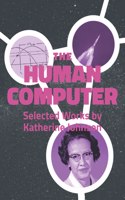 Human Computer