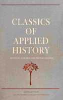 Classics of Applied History