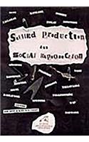 Skilled Production and Social Reproduction