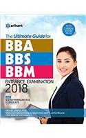 Guide for BBA/BBS/BBM 2018