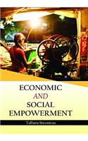 Economic and Social Empowerment