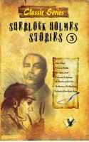 What'S Your Emotional I.Q.: Detective Stories That Will Keep You Glued to the Seat Till the End